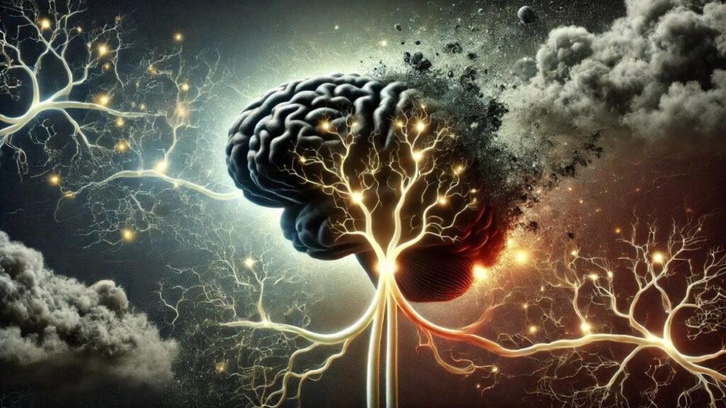 Alzheimer için yeni umut: ‘Beyin temizliği’ tedavisi