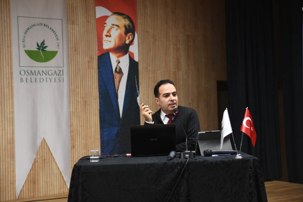 Karagöz’ün uzay yolculuğu perdeye yansıdı