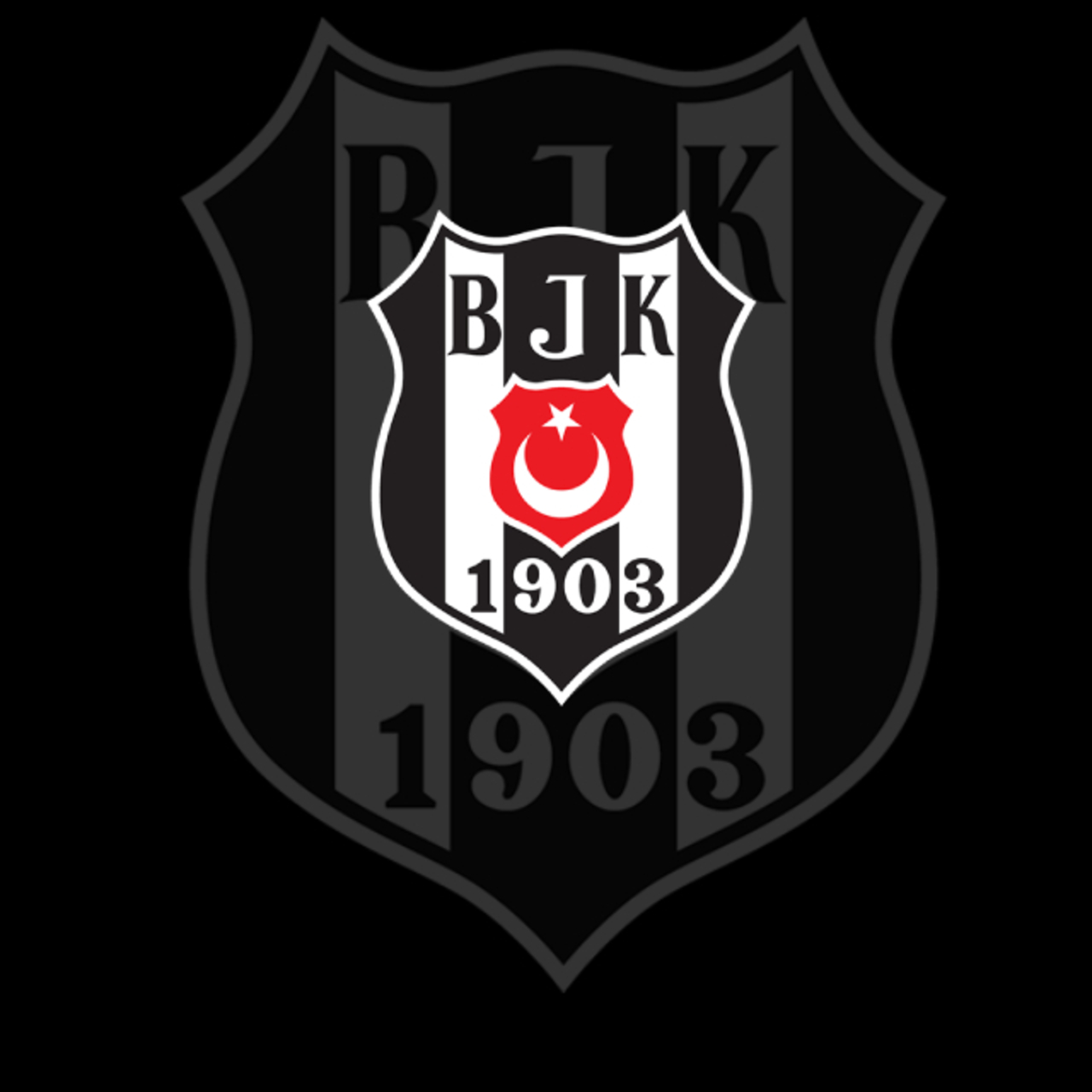 CANLI | Beşiktaş’ta Divan Kurulu