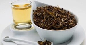 Cilt kırışıklıklar tarihe karışıyor! Bir fincanı 10 yaş gençleştiriyor