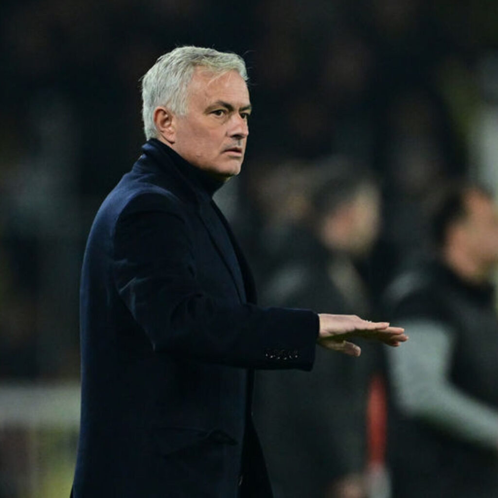 F.Bahçe Bodrum’da üç puan peşinde!