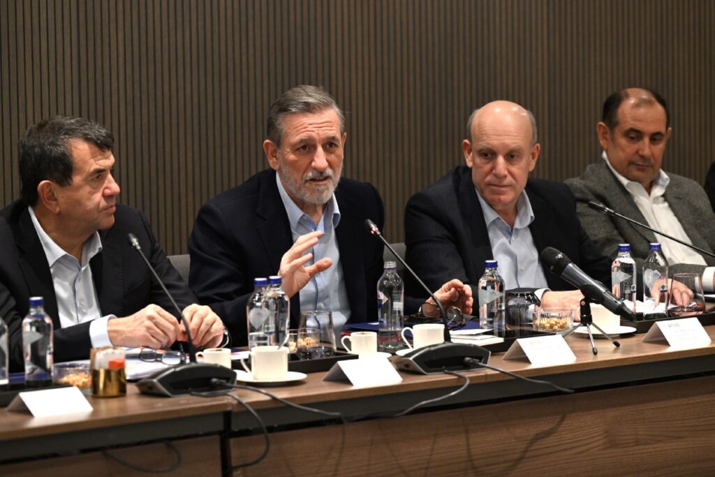 BTSO Tekstil Konseyi, Sektörün Geleceğini Şekillendiriyor