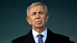 Özel’in “Mansur Başkan’ın emaneti” sözlerine Yavaş’tan yanıt: ”Siyasette insan ancak kendi kendine kefil olabilir!”