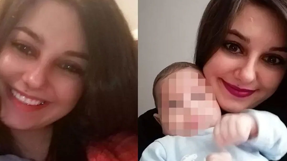 Pizzacının sonu pizzadan oldu: Bir dilim hayattan kopardı