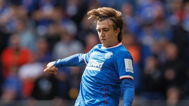 Rıdvan Yılmaz: Sakin olmamız lazım