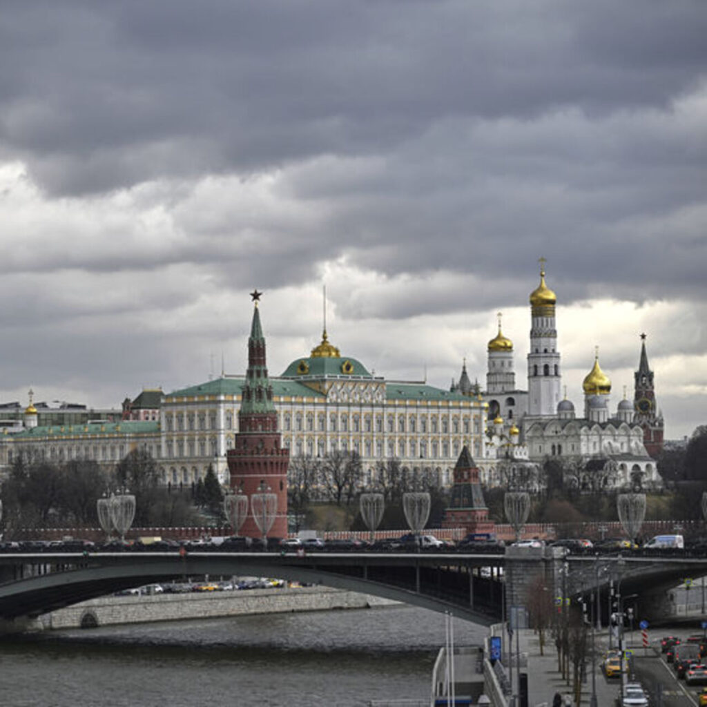 Rusya-ABD görüşmelerinde tarih belli mi?