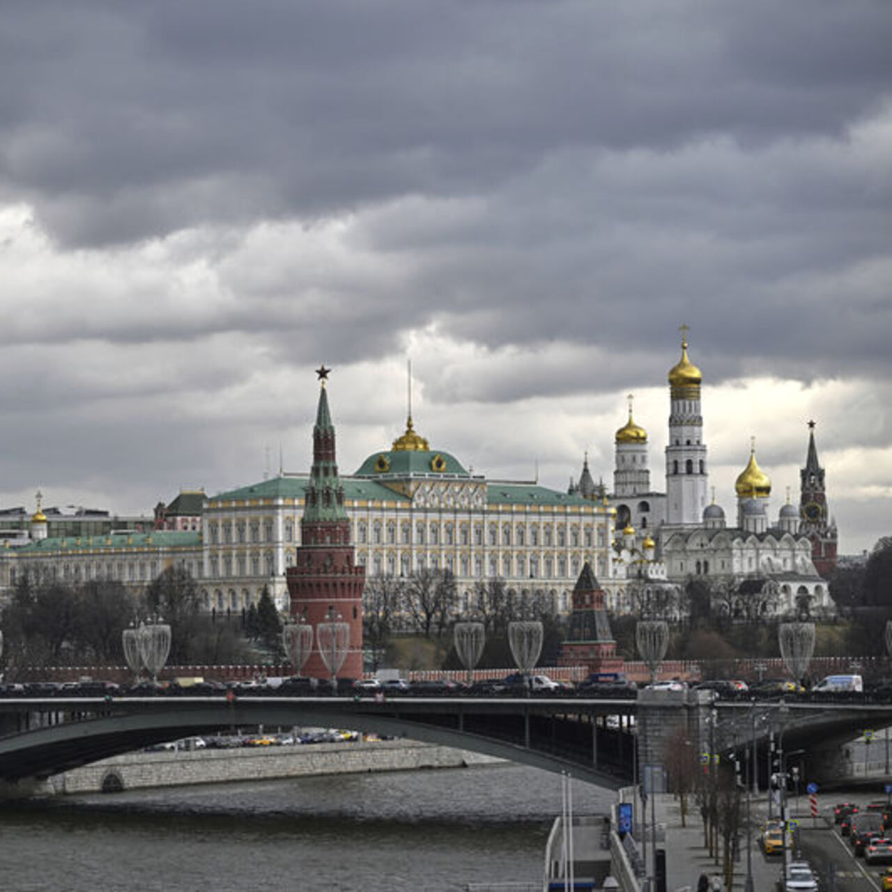 Rusya-ABD görüşmelerinde tarih belli mi?