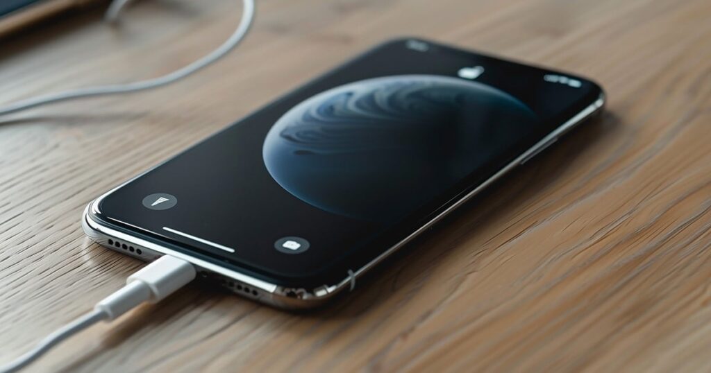 Telefonunuzun şarjı çabuk bitiyorsa sorun bambaşka olabilir