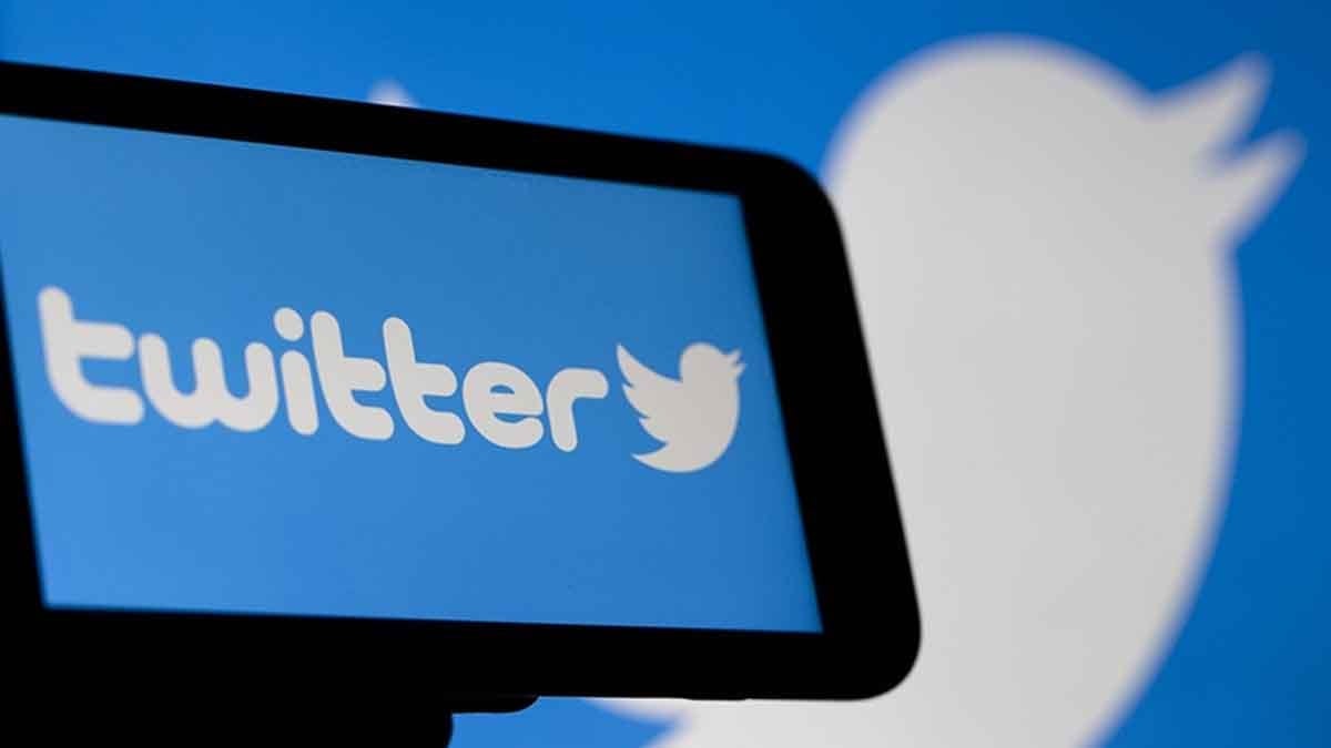 Twitter çöktü mü (25 Mart 2025)? Twitter’a (X) ne oldu, neden erişilmiyor?