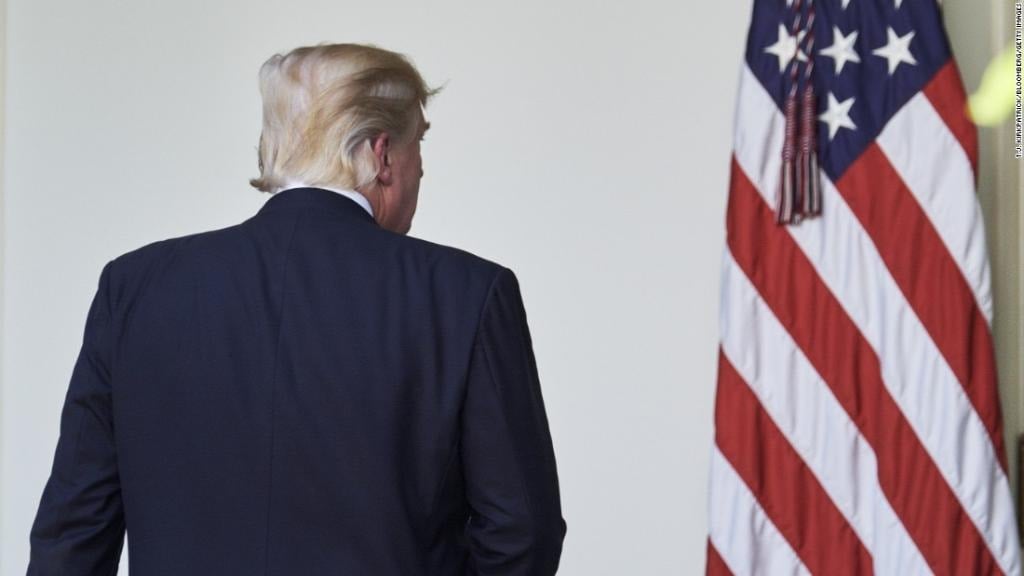 Ukrayna en büyük destekçisiyle kavga etti: Şimdi ne olacak?