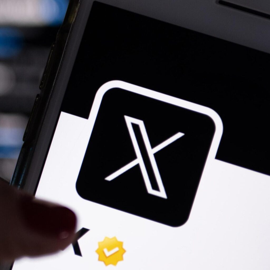 X’ten Türkiye açıklaması