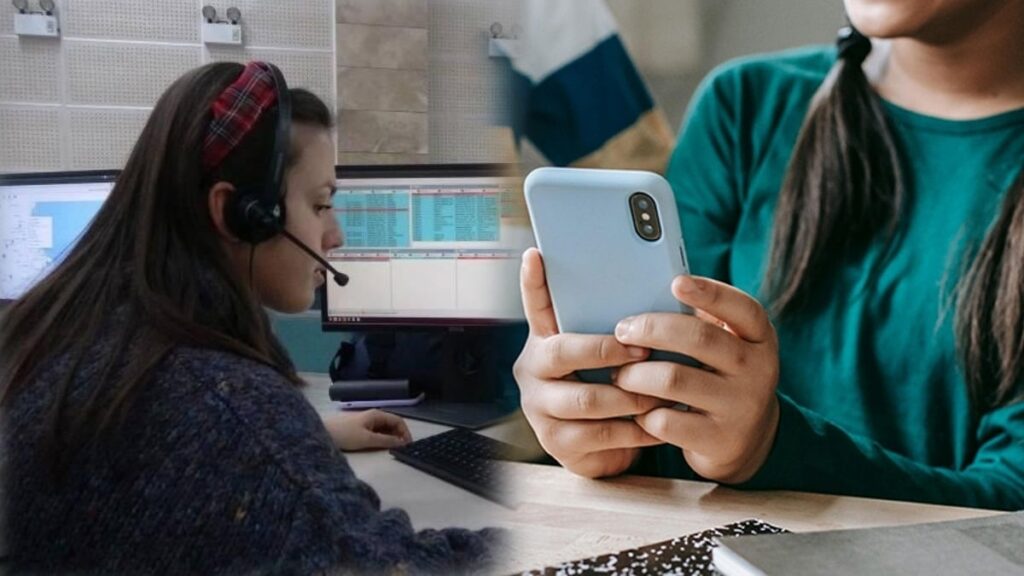 “Alo, şaka yaptım” dönemi bitiyor! 112’yi boş yere meşgul edenlerin cebi yanacak!