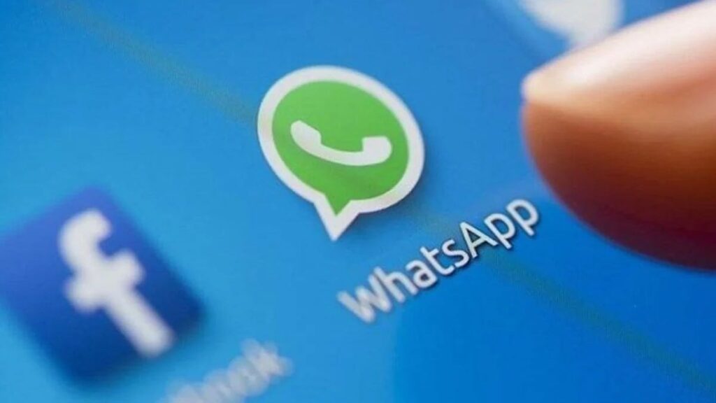 Bildiğiniz WhatsApp’ı unutun: Güncellemeyle her şey değişti