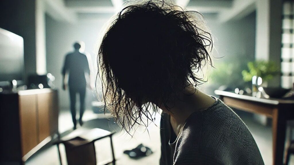 Eşinin şakası 400 bin TL’ye mal oldu: Kocasına göre ‘aşırı tepki’