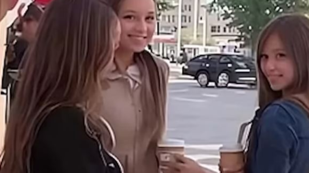 Fotoğrafa 3 saniye bakan o peygamberi görüyor