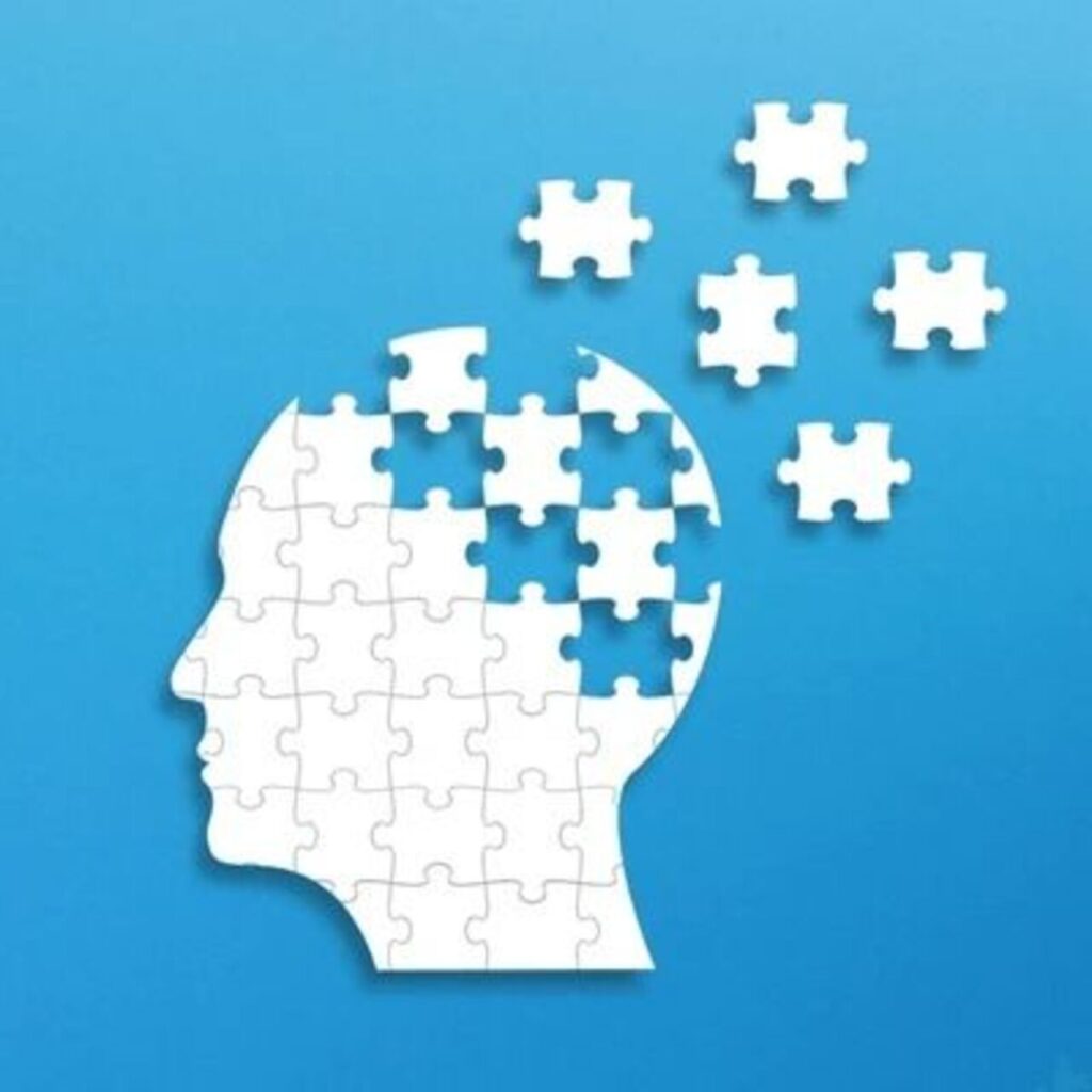 Her gün farklı aktivite yapmak güçlendiriyor