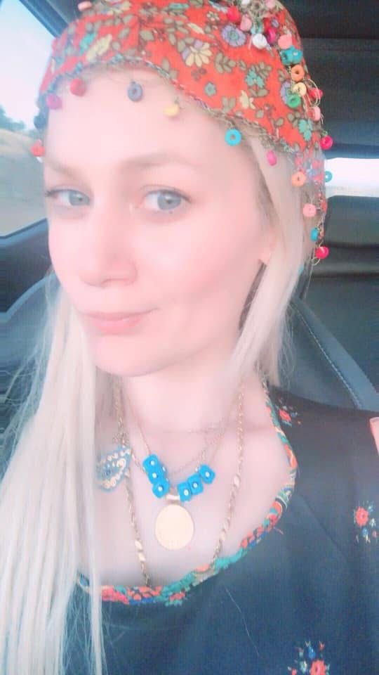 İnternetten tanıştığı adam için Bodrum’dan Mardin’e taşındı, beşik kertmesi şokunun ardından kızıyla oradan kaçtı