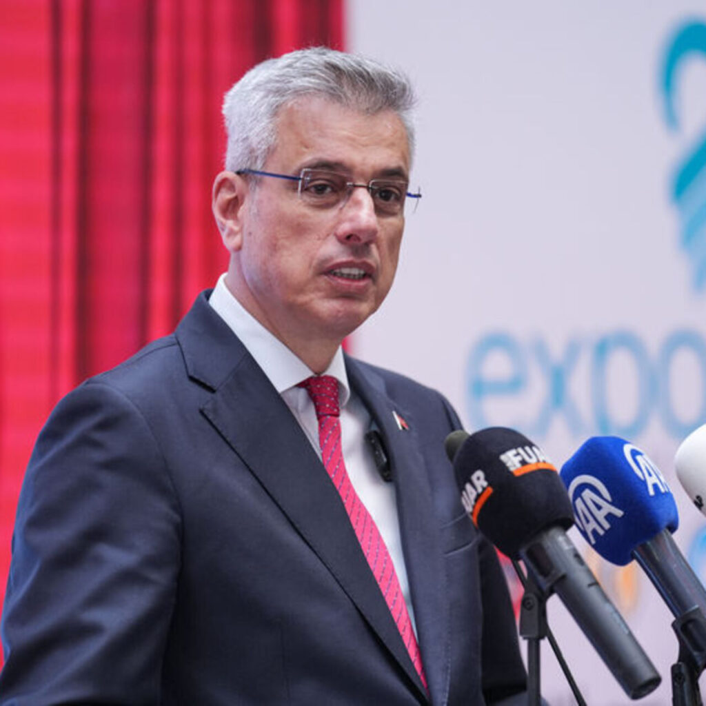 Bakan Memişoğlu: 2 bin 239 hekim ataması yapılacak