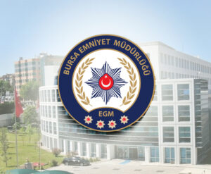 19 Mayıs Atatürk’ü Anma Gençlik ve Spor Bayramı Dolayısı İle Trafiğe Kapanacak Yollar