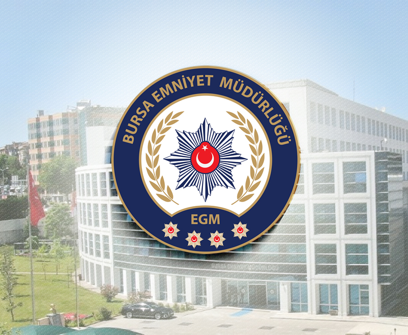 19 Mayıs Atatürk’ü Anma Gençlik ve Spor Bayramı Dolayısı İle Trafiğe Kapanacak Yollar