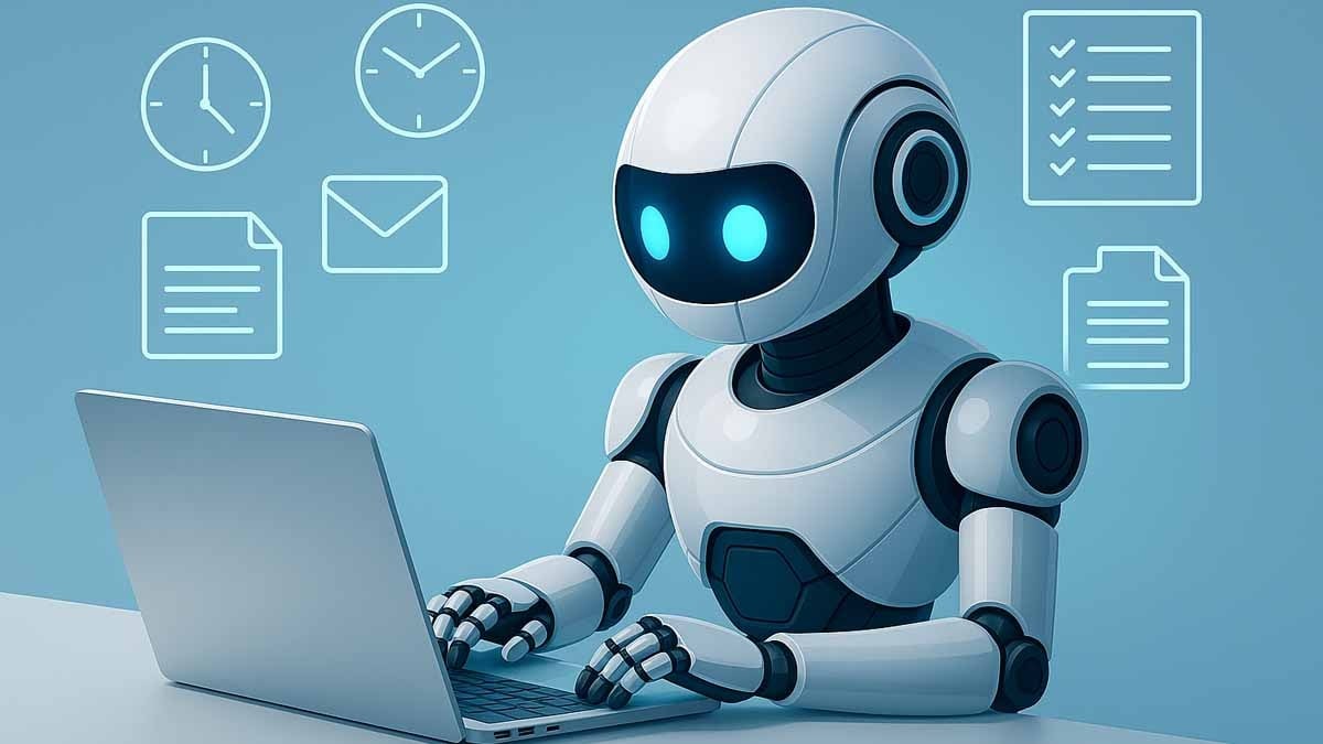 ChatGPT’nin saatlerce çalışmanıza gerek bırakmayan yeni ücretsiz aracı… Nasıl etkinleştirilir?