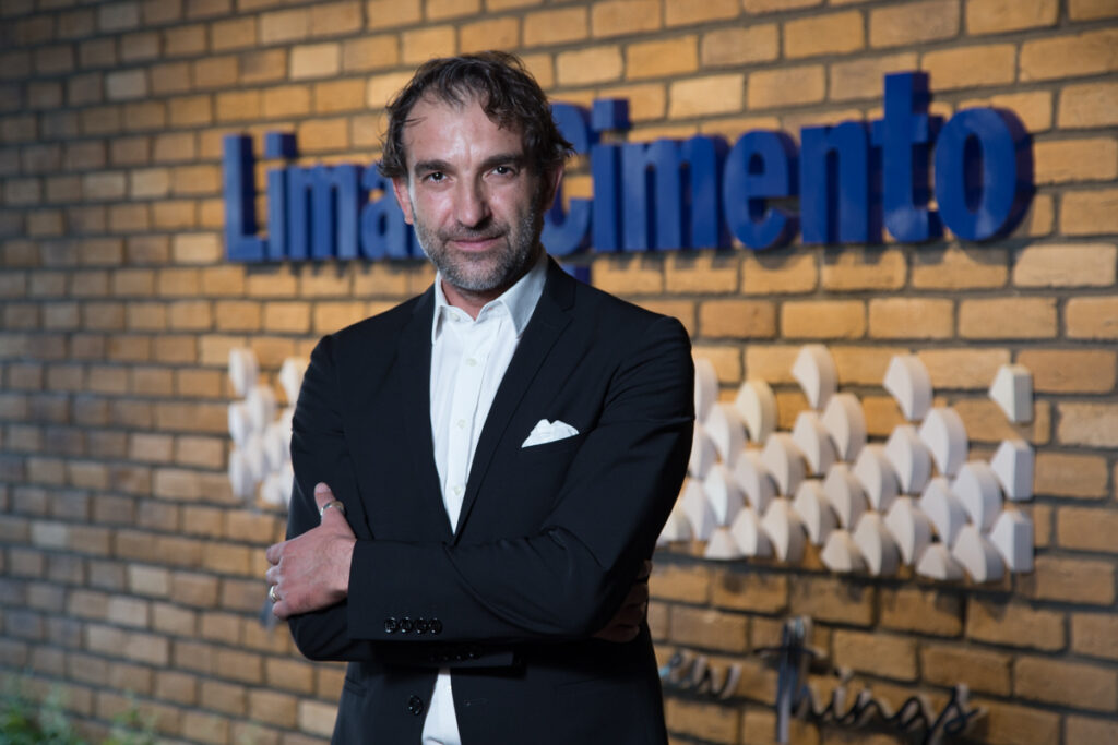 Limak Çimento’nun dekarbonizasyon hedeflerine SBTi onayı