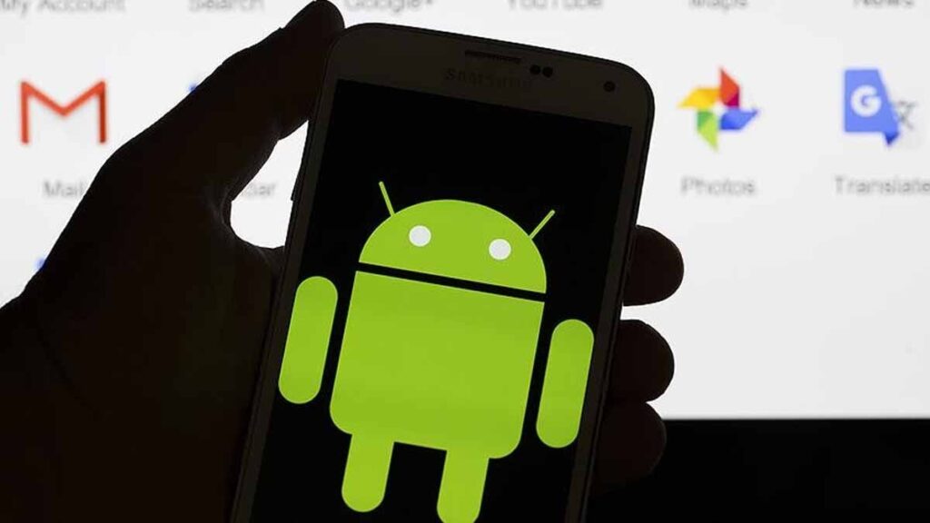 Google’ın bu güncellemesi Android’de SIM kart kullanımını ortadan kaldıracak