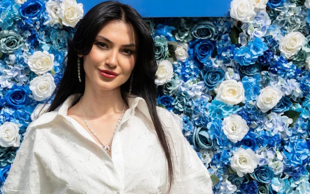 Türkiye’ye Doğrudan Yatırımlarımız Artarak Devam Edecek