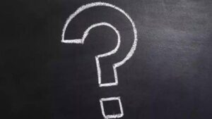 Lizozom Nedir? Lizozomun Görevi, Yapısı Ve Özellikleri Nelerdir?