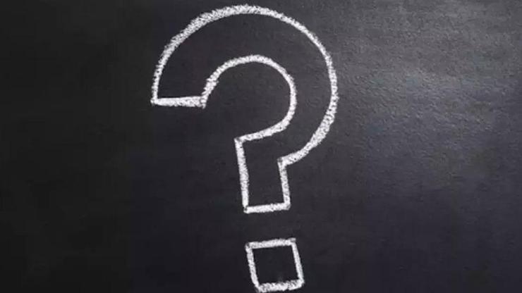 Lizozom Nedir? Lizozomun Görevi, Yapısı Ve Özellikleri Nelerdir?