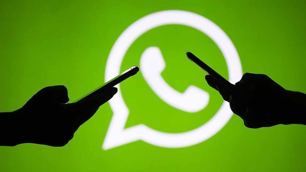 MSN’nin efsane özelliği WhatsApp’a geldi!