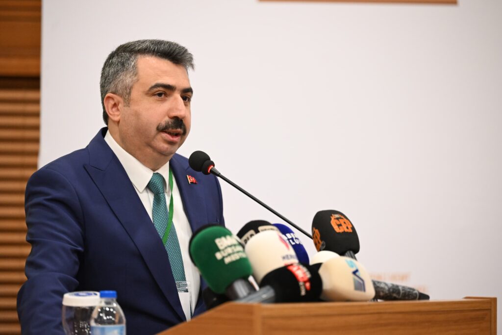 Güvenli Şehir İçin Güç Birliği