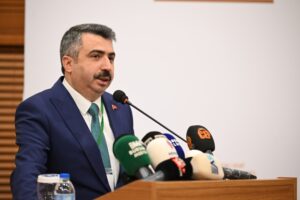 Güvenli Şehir İçin Güç Birliği