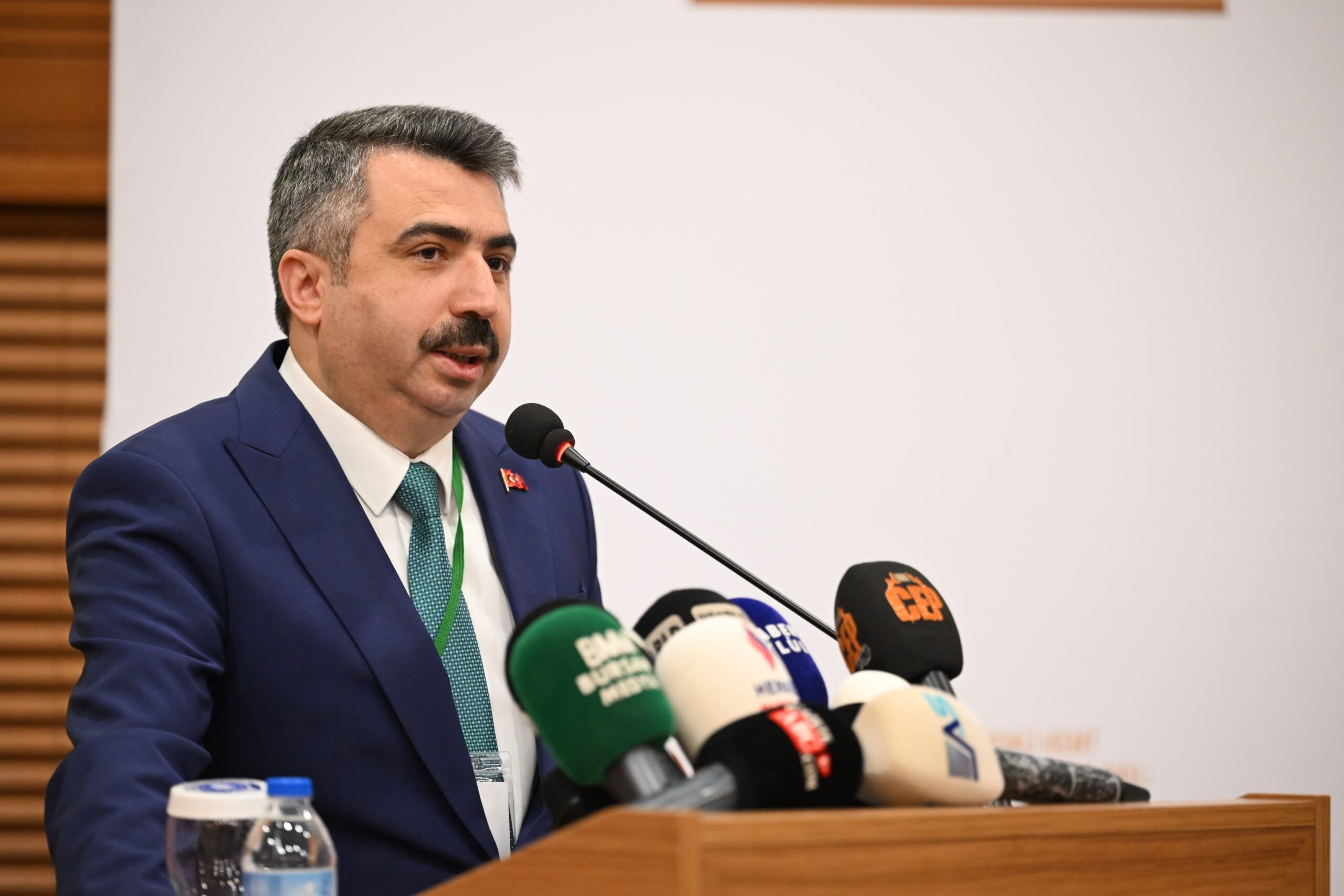 Güvenli Şehir İçin Güç Birliği