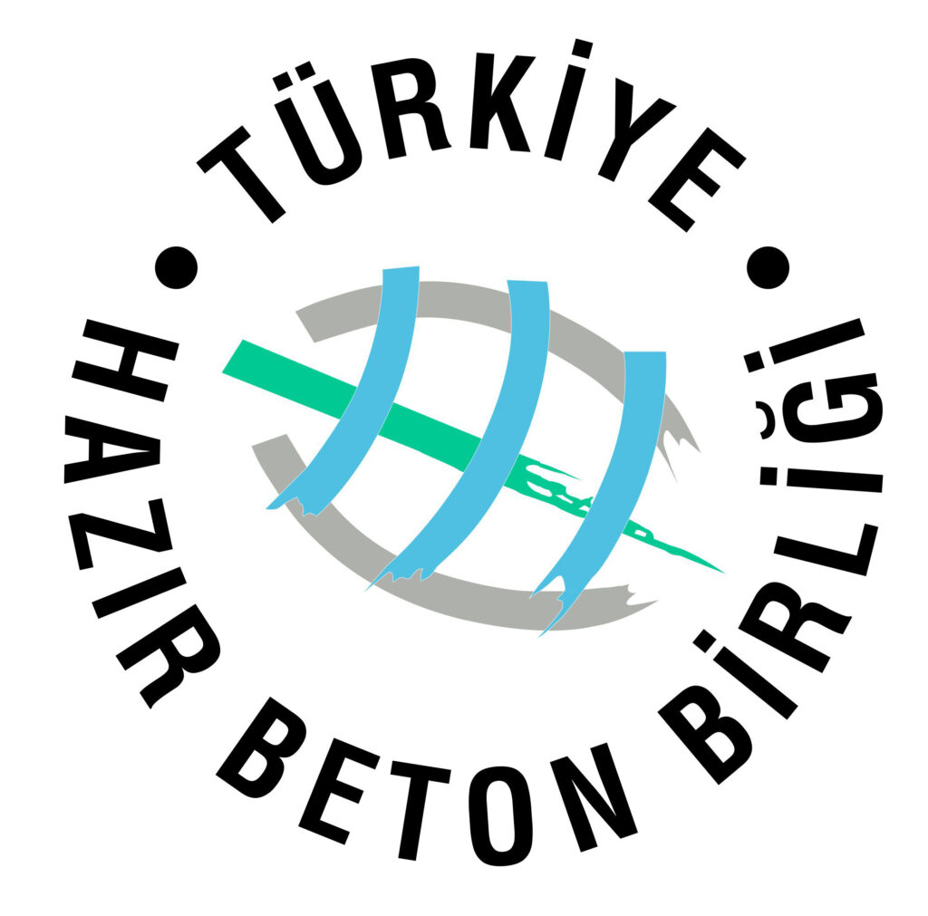 Türkiye Hazır Beton Birliği