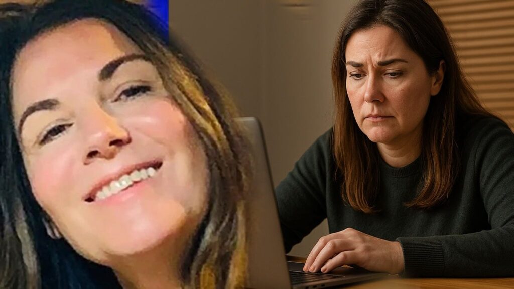 Yanlış zamanda işten çıkarıldı: 1.2 milyon TL tazminatı aldı