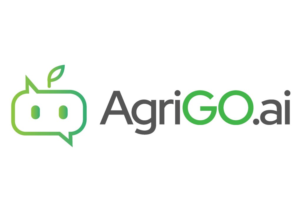 Çiftçiler yapay zeka ile üretim yapacak