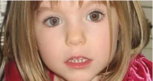 18 yıldır kayıp Madeleine McCann için Portekiz’de yeni arama