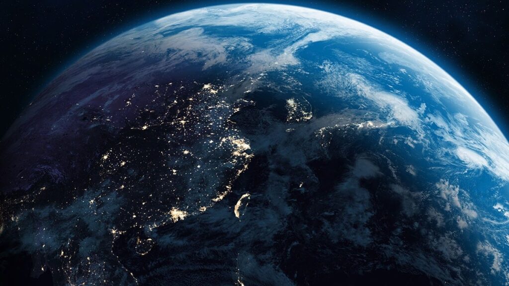 Bu üç güne dikkat: Dünya tarihinin en kısa günü yaşanacak