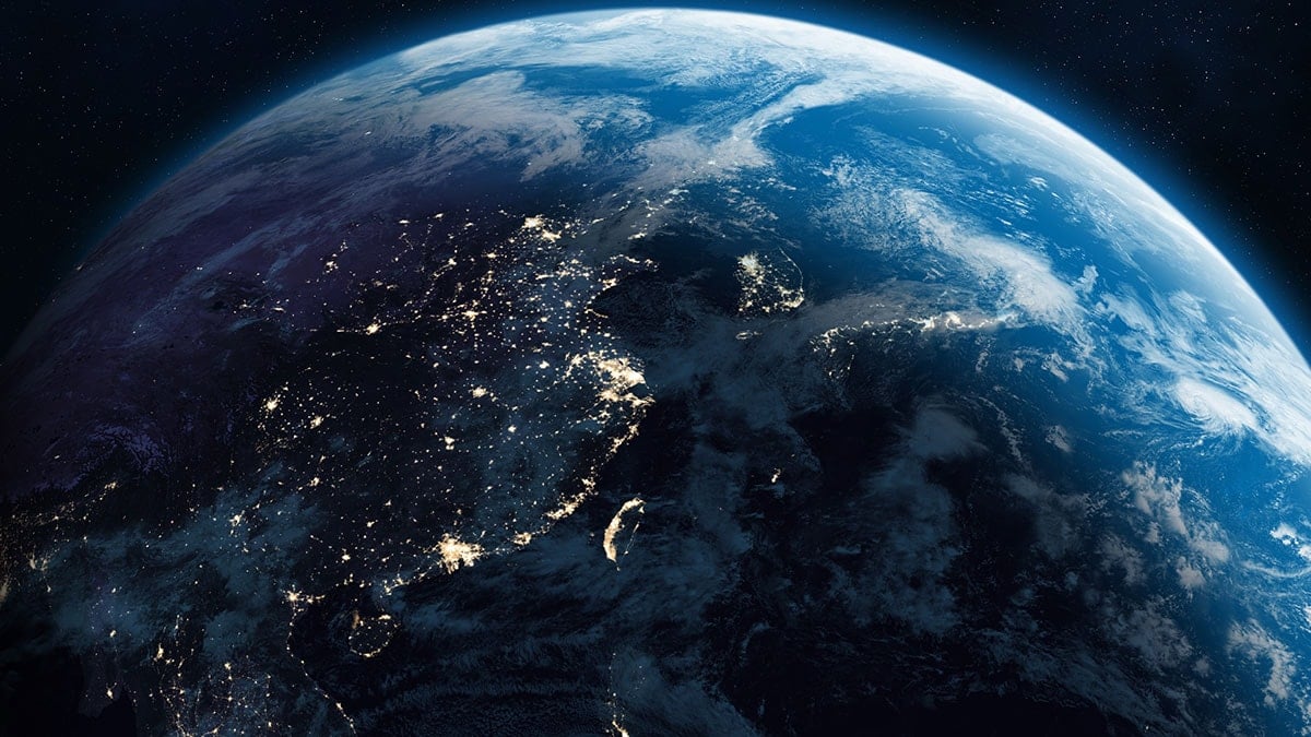 Bu üç güne dikkat: Dünya tarihinin en kısa günü yaşanacak