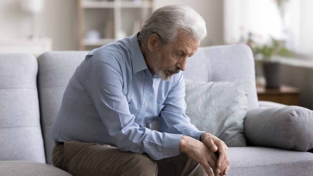 Demans riskini yüzde 45 oranında azaltmak mümkün! Nörolog açıkladı: Beyni korumanın 5 şaşırtıcı yolu