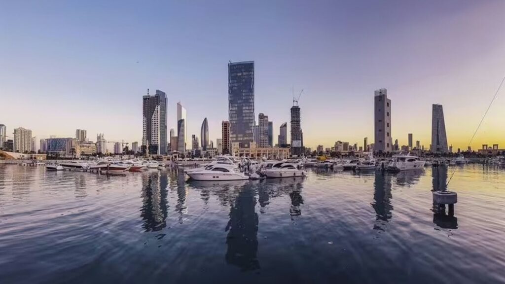 Dünyanın en güçlü para birimi bu küçük ülkeye ait! Pound’u bile geride bıraktı