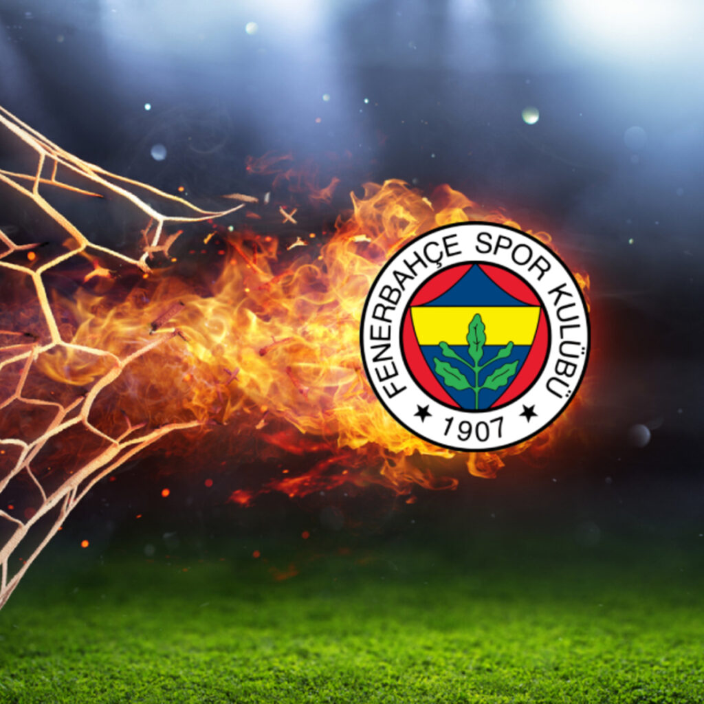 Fenerbahçe’den ‘3 Temmuz’ paylaşımı!