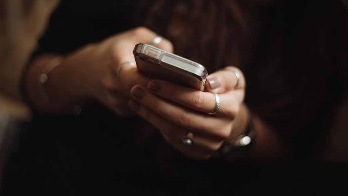 Hemen telefonunuza koşun: Milyonlarca kullanıcıyı etkileyen tehlikeli güvenlik açığı uyarısı yapıldı