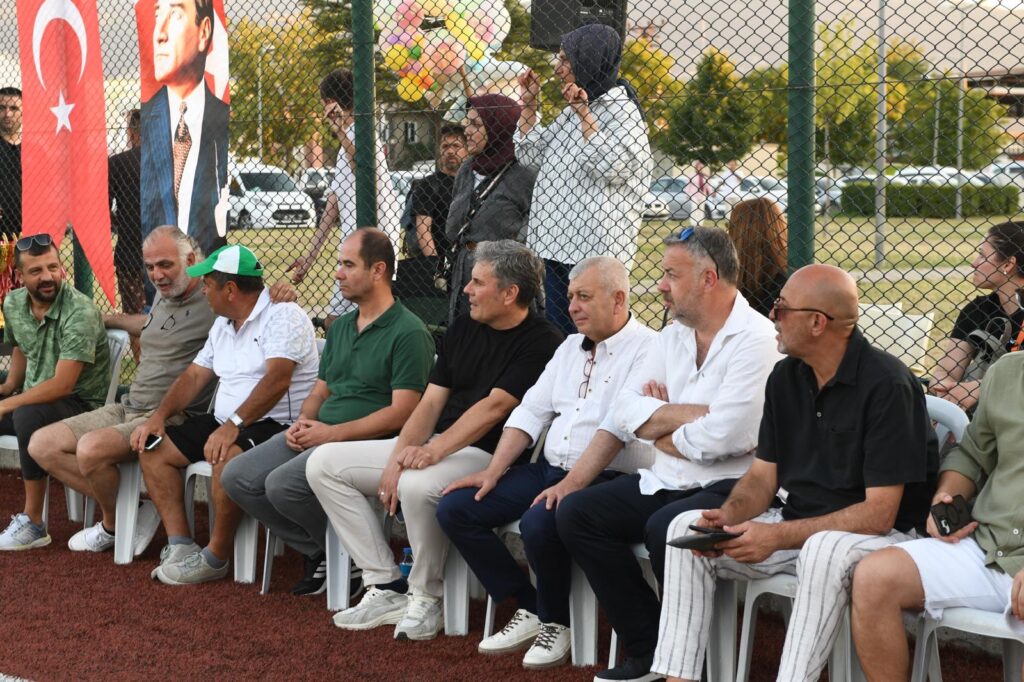 IMG4946 Bursada Biz Bursa haber bursa haberi bursa haberleri Bursaspor