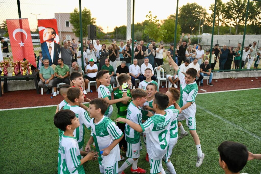 IMG4947 Bursada Biz Bursa haber bursa haberi bursa haberleri Bursaspor