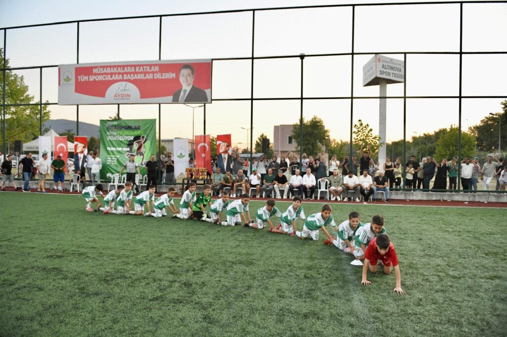 IMG4948 Bursada Biz Bursa haber bursa haberi bursa haberleri Bursaspor