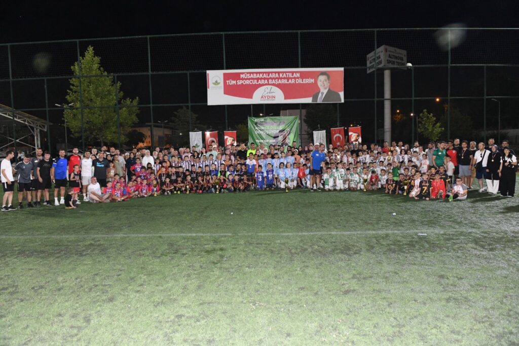 IMG4950 Bursada Biz Bursa haber bursa haberi bursa haberleri Bursaspor