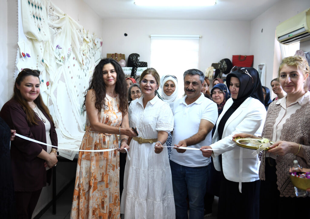 IMG4955 Bursada Biz Bursa haber bursa haberi bursa haberleri Bursaspor