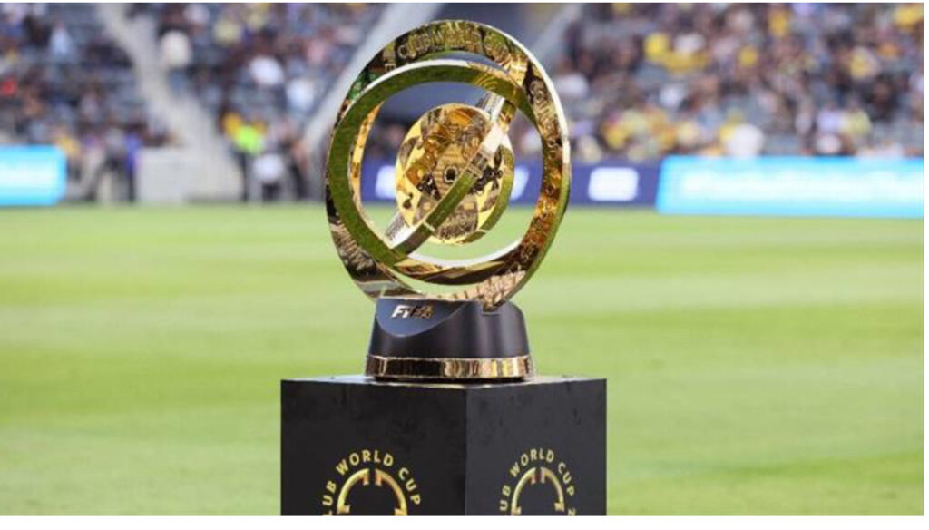 Dünya Kulüpler Kupası Yarı Finali’nde penaltı iptal edildi: Chelsea finale yükseldi